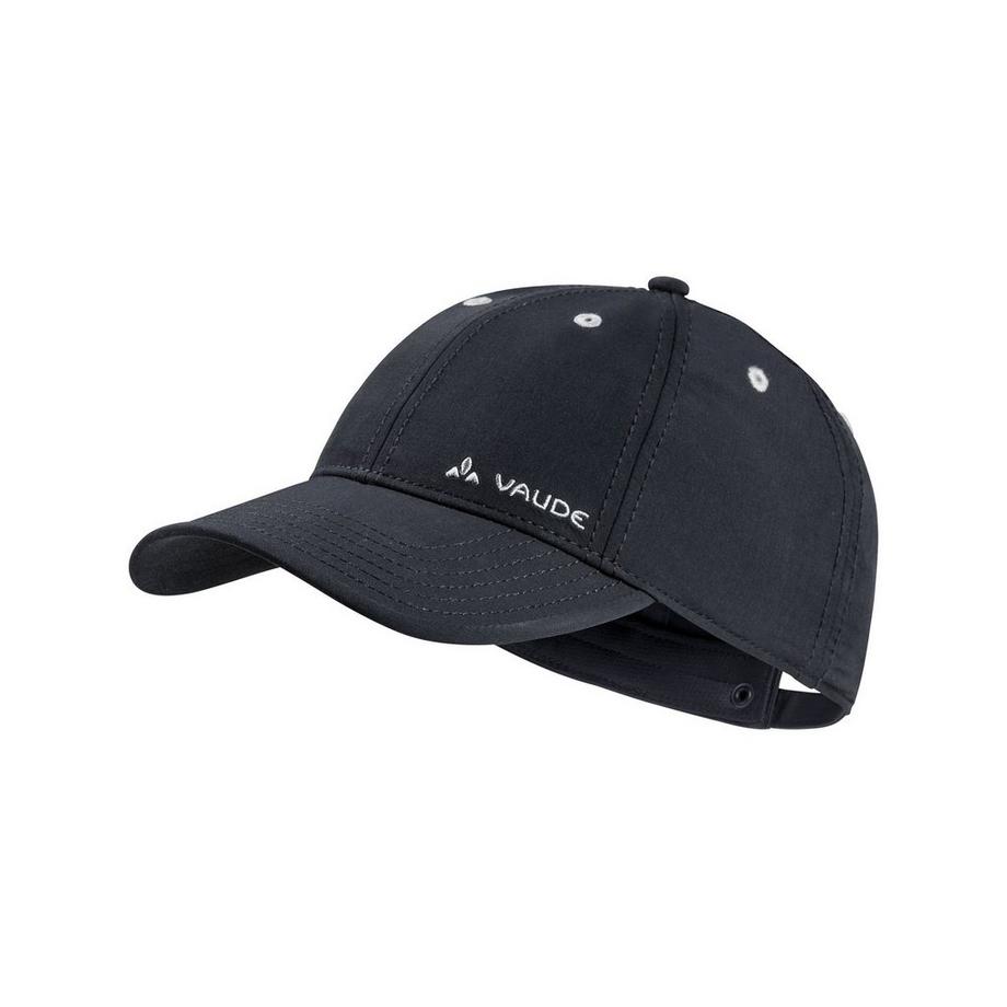 VAUDE Softshell Cap Casquette 