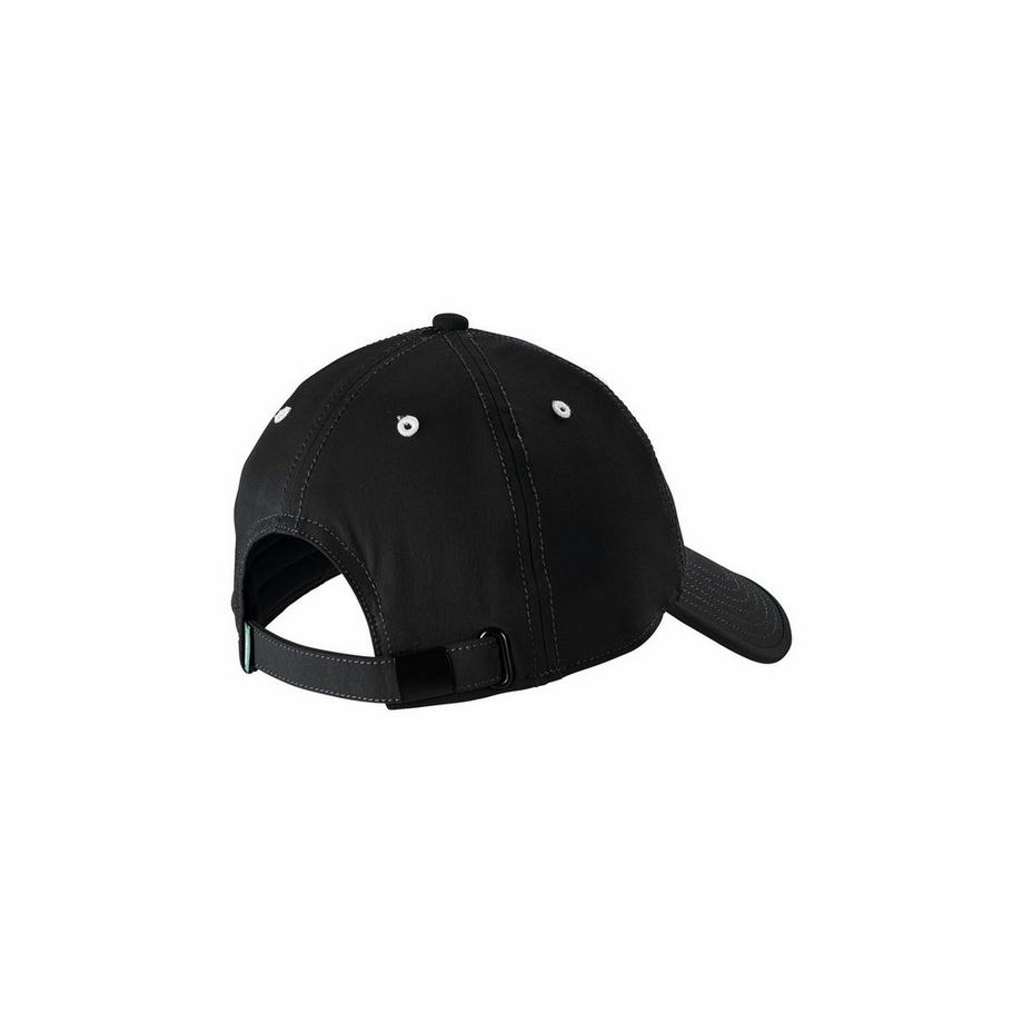 VAUDE Softshell Cap Casquette 