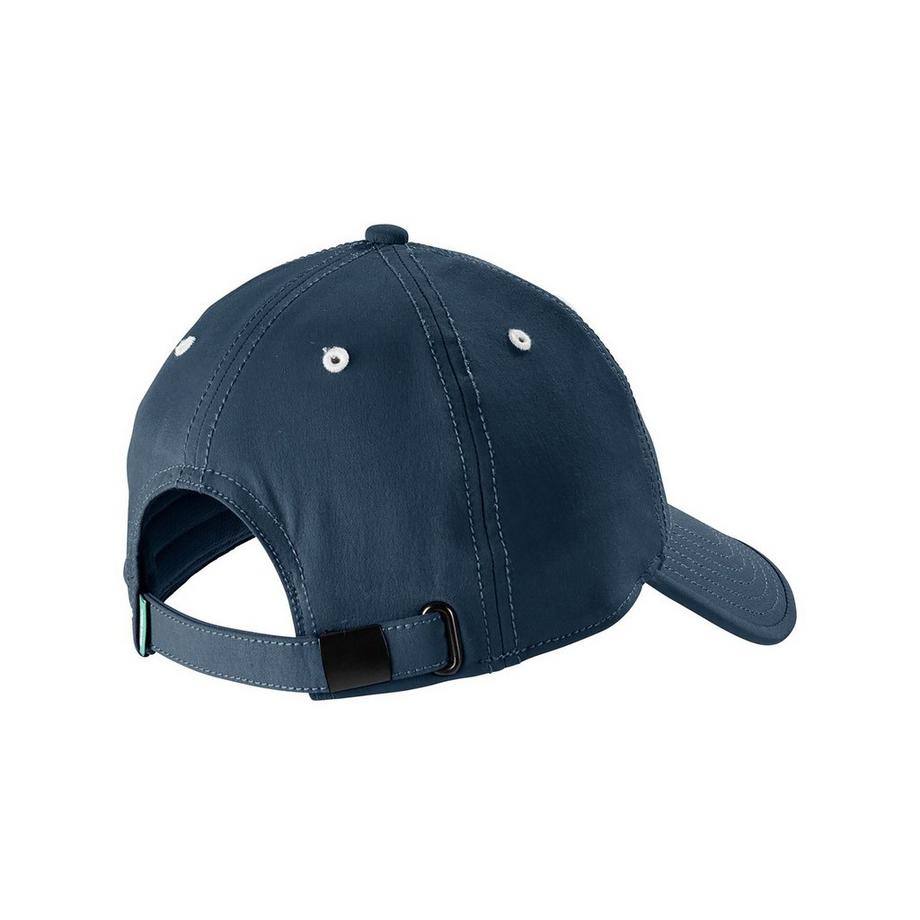 VAUDE Softshell Cap Casquette 