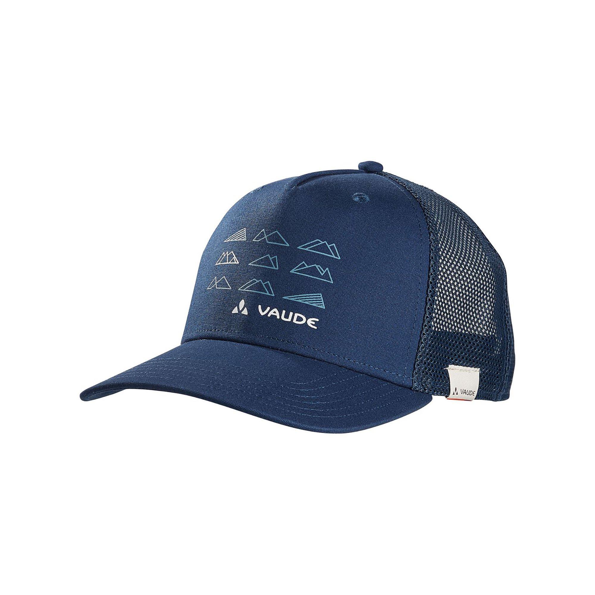 VAUDE Vaude Cap Casquette 