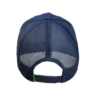 VAUDE Vaude Cap Cap 