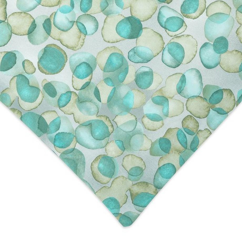 FAZZINI Petali Housse de couette  