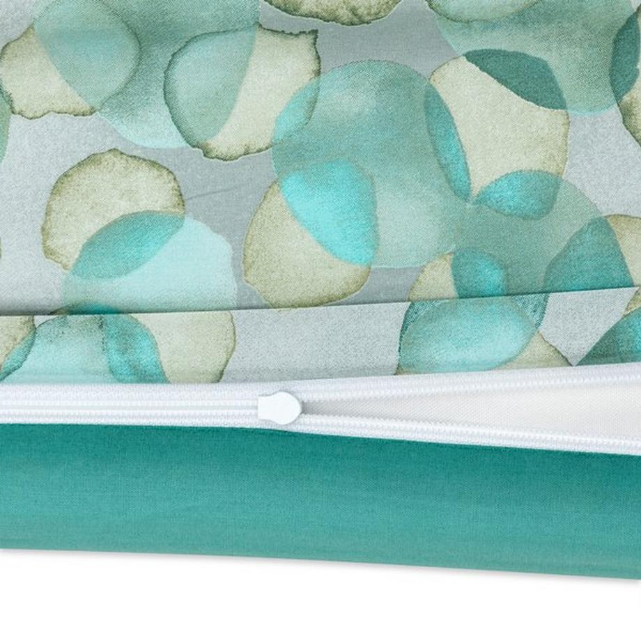 FAZZINI Petali Housse de couette  