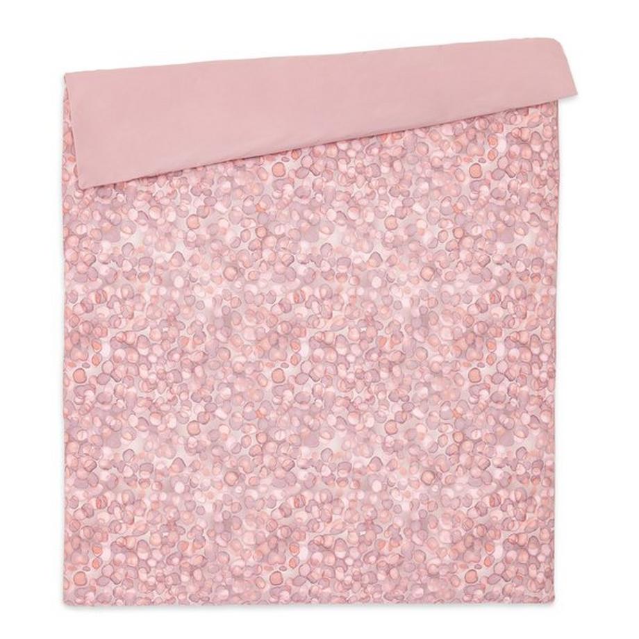 FAZZINI Petali Housse de couette  