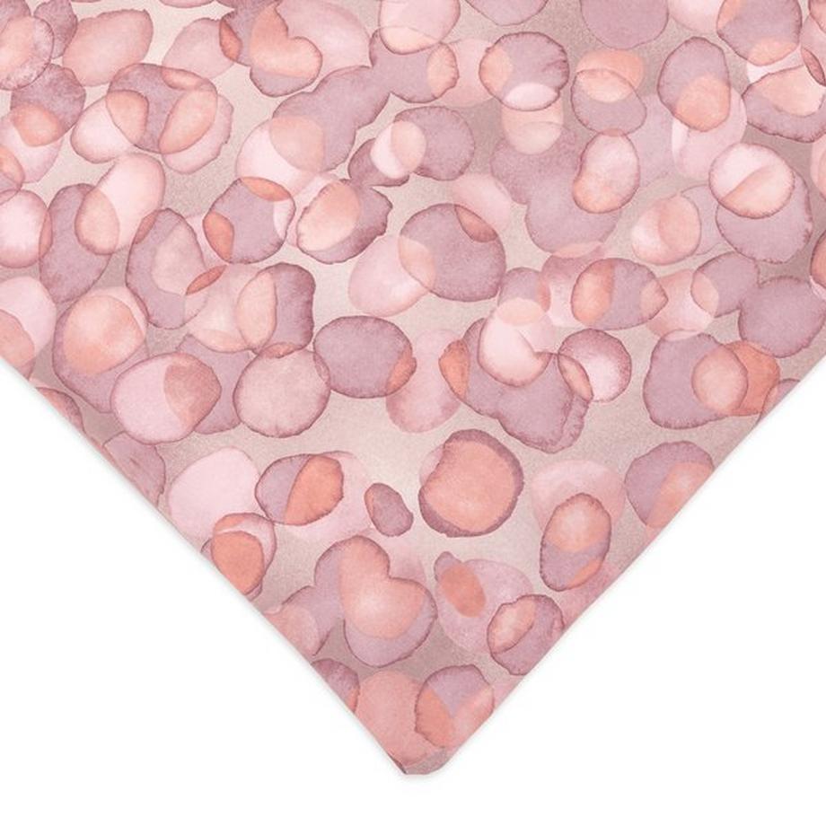 FAZZINI Petali Housse de couette  