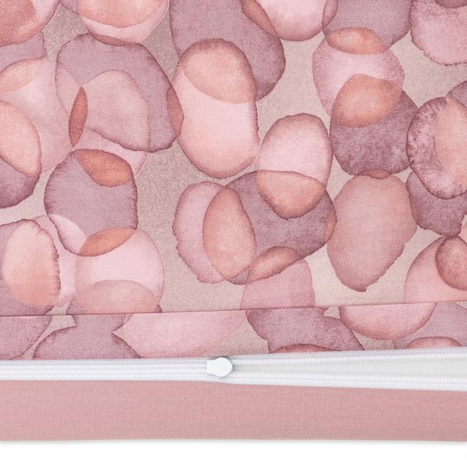 FAZZINI Petali Housse de couette  