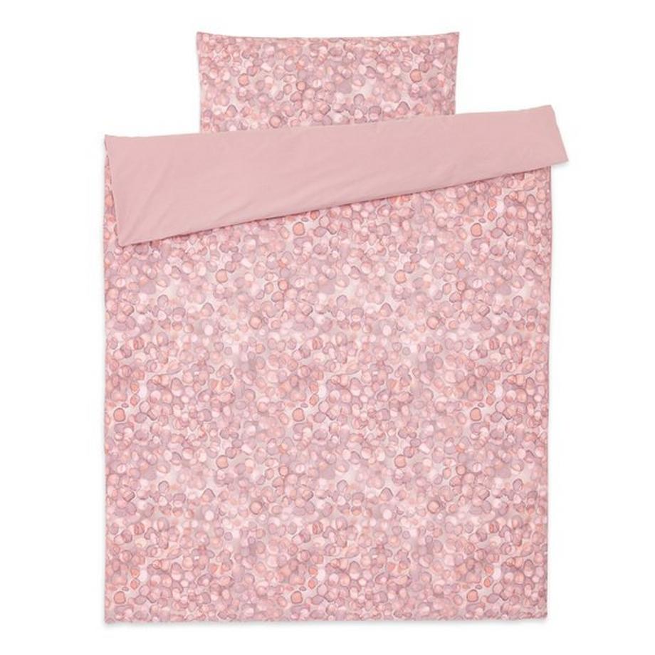 FAZZINI Petali Housse de couette  