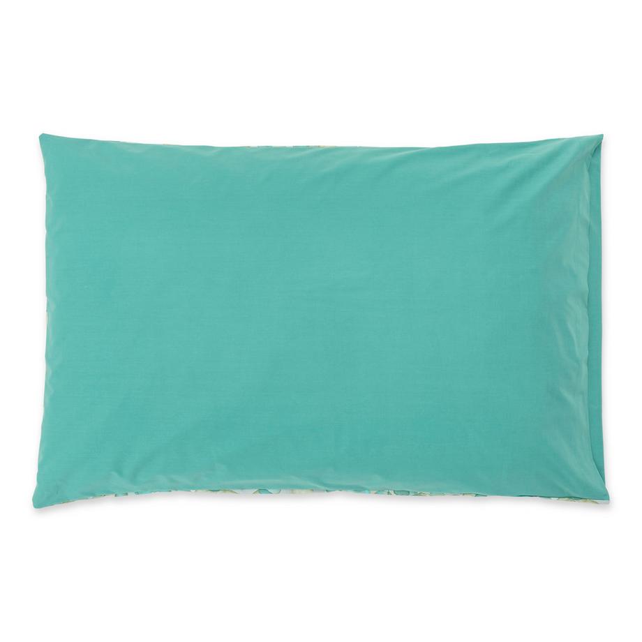 FAZZINI Petali Federa del cuscino  