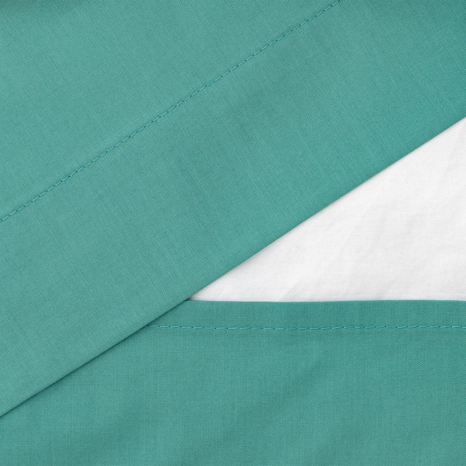 FAZZINI Petali Federa del cuscino  