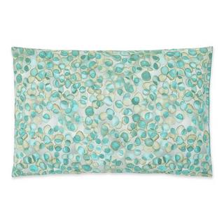 FAZZINI Petali Kissenbezug  