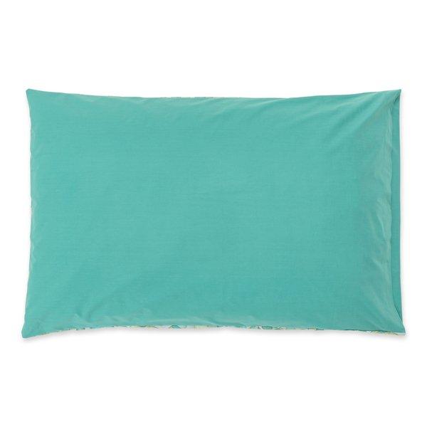 FAZZINI Petali Federa del cuscino  