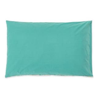 FAZZINI Petali Kissenbezug  