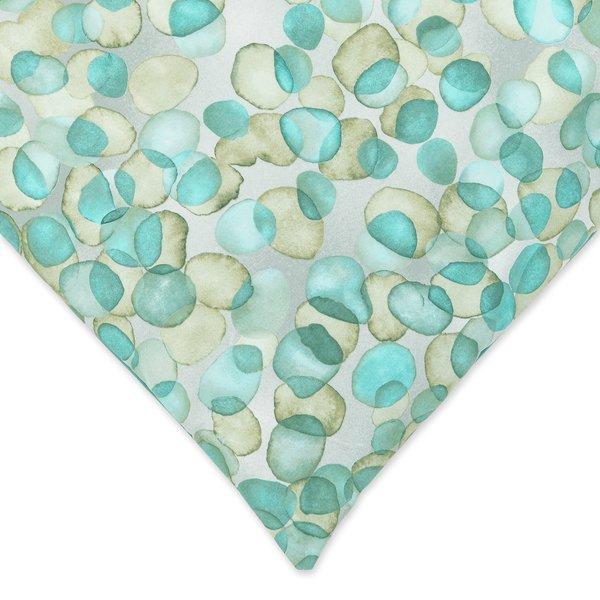 FAZZINI Petali Federa del cuscino  