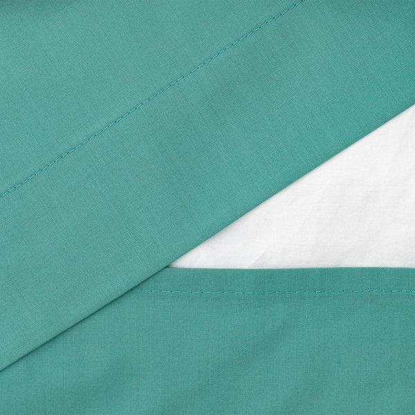 FAZZINI Petali Federa del cuscino  