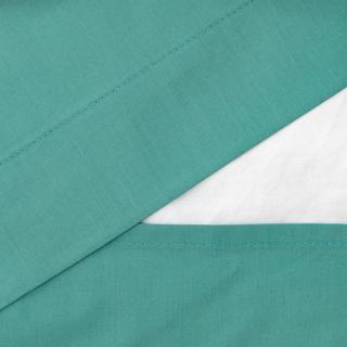 FAZZINI Petali Kissenbezug  