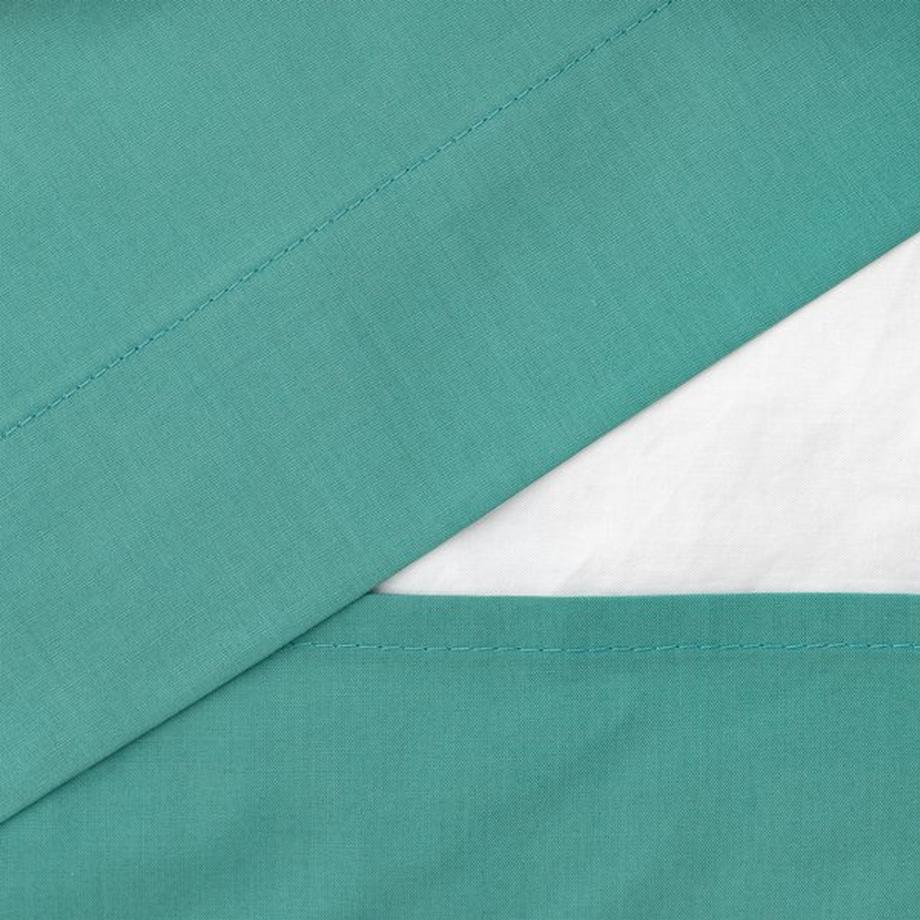 FAZZINI Petali Taie d'oreiller  