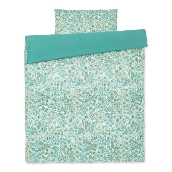 FAZZINI Petali Taie d'oreiller  