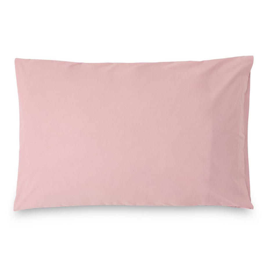 FAZZINI Petali Taie d'oreiller  