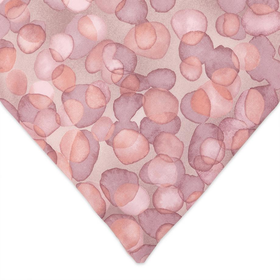 FAZZINI Petali Taie d'oreiller  