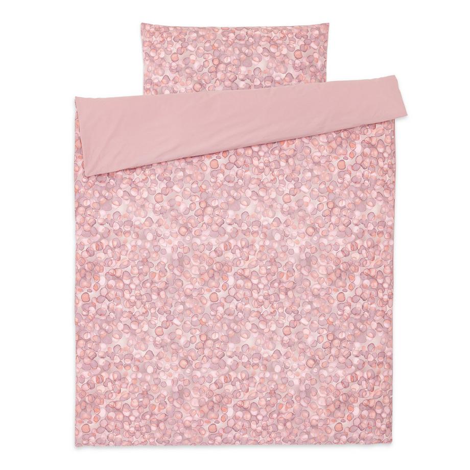 FAZZINI Petali Taie d'oreiller  