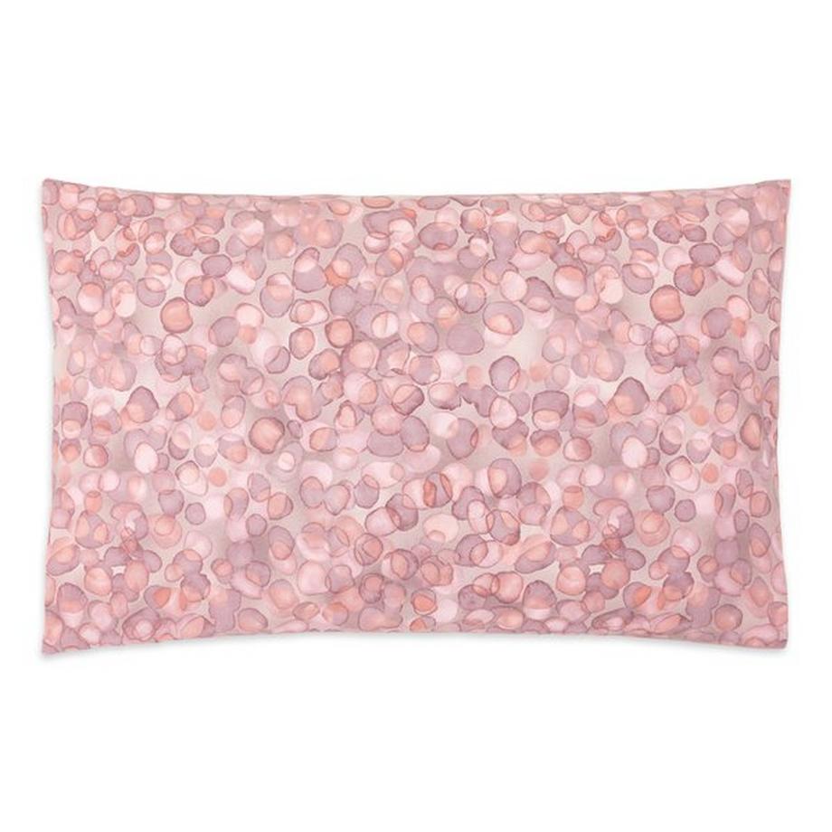 FAZZINI Petali Taie d'oreiller  