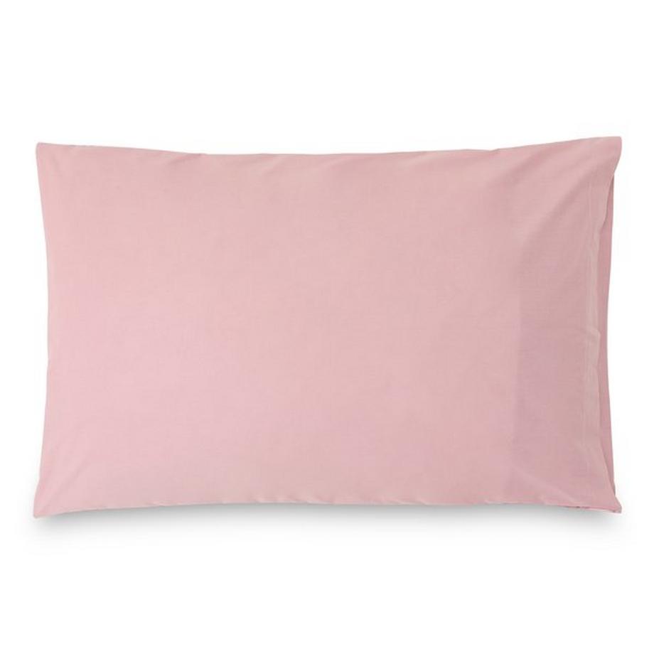 FAZZINI Petali Taie d'oreiller  