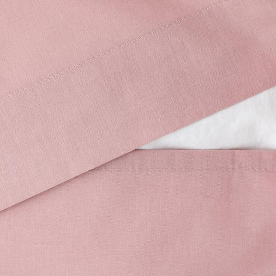 FAZZINI Petali Taie d'oreiller  