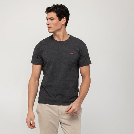 Levi's® Original HM Multi-Color T-Shirt  