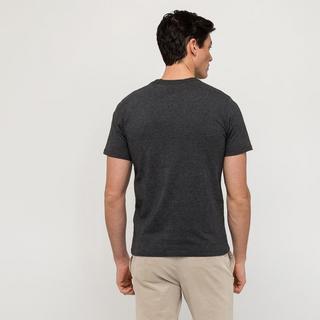 Levi's® Original HM Multi-Color T-Shirt  