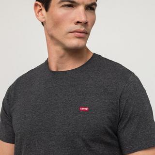 Levi's® Original HM Multi-Color T-Shirt  