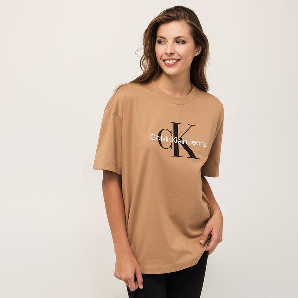 Calvin klein clearance t shirt kombinieren