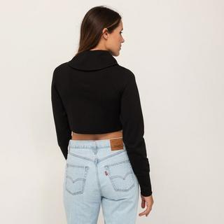 Calvin Klein Jeans  Felpa 