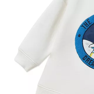 Sfera SUDADERA COHETE Sweat-shirt 