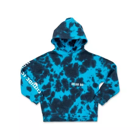 Sfera SUDADERA TIE DYE Sweatshirt 