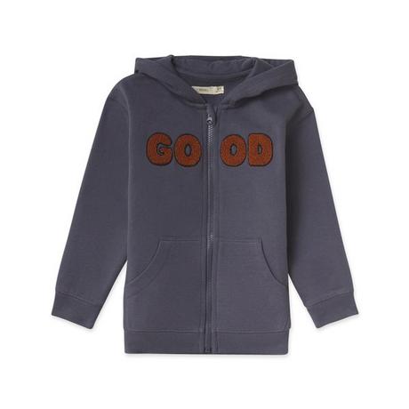 Sfera SUDADERA ABIERTA GOOD Sweatshirt 