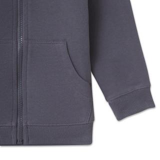 Sfera SUDADERA ABIERTA GOOD Felpa 