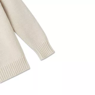 Sfera JERSEY INTARSIA MONTA#A Pullover 