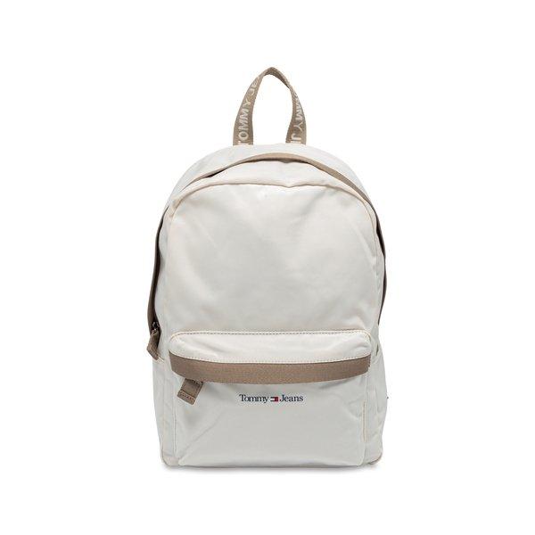 Image of TOMMY JEANS ESSENTIAL Rucksack - ONE SIZE