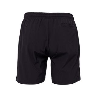 Manor Sport Tauri Shorts Shorts 