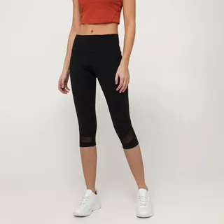 Manor Sport Savanna Leggings 3/4 Leggings, 3/4-Länge 