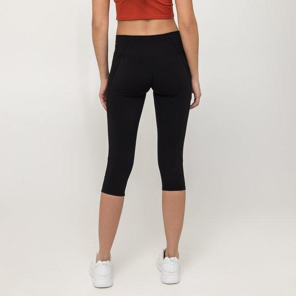 Manor Sport Savanna Leggings 3/4 Leggings, 3/4-Länge 