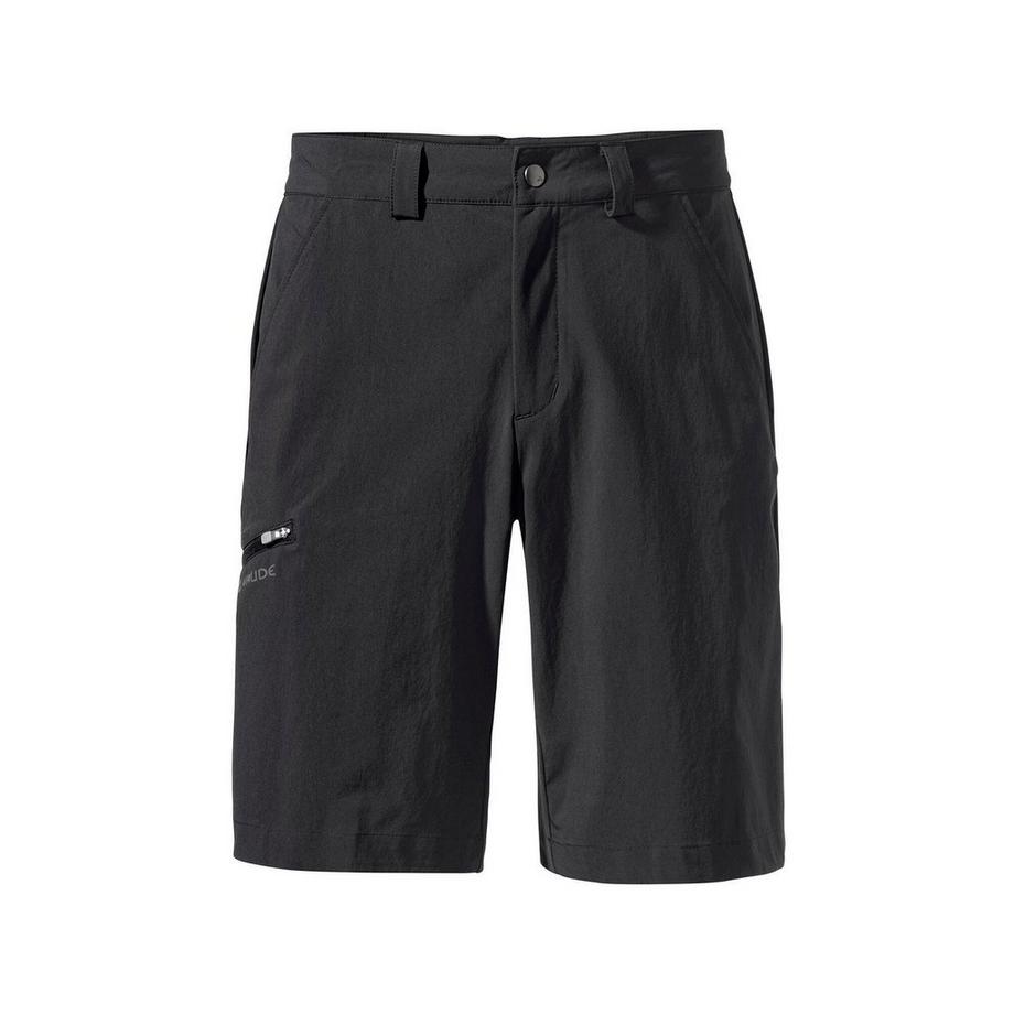 VAUDE Farley Stretch Bermuda II Kurze Trekkinghose 