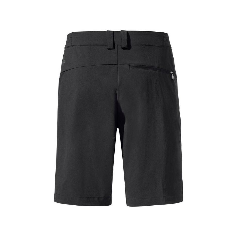 VAUDE Farley Stretch Bermuda II Kurze Trekkinghose 