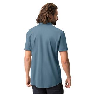 VAUDE Neyland Shirt II Trekkinghemd, kurzarm 