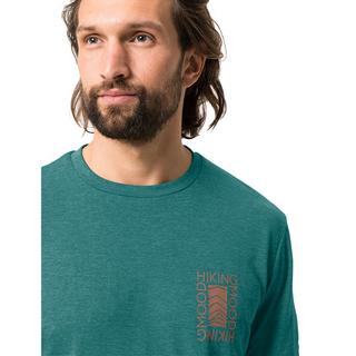 VAUDE Neyland T-Shirt II T-Shirt 