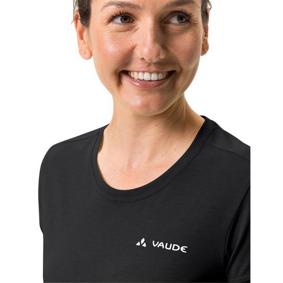 VAUDE Sveit T-Shirt 