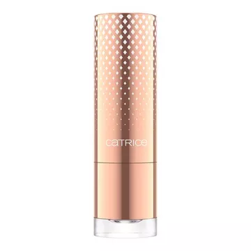 Sparkle Glow Lip Balm