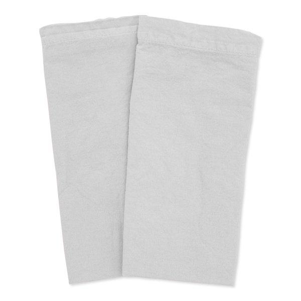 Image of Stoffserviette 2er-Set Stoffserviette 2er-Set