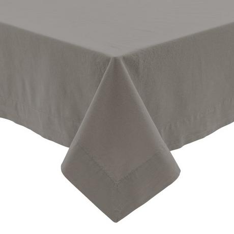 Manor Nappe Percale 