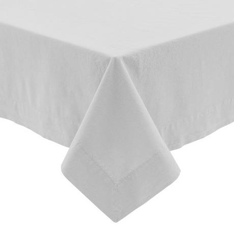 Manor Tovaglia Percale 